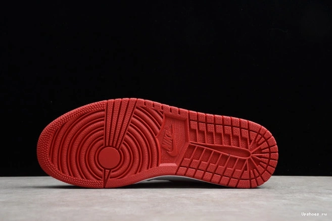 Bloodline 1 Air 555088-062 Jordan 0509